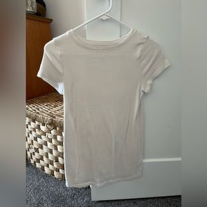 Maternity t-shirt